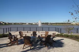2428 Chateau Loop, Kissimmee, FL 34741 - Photo 28