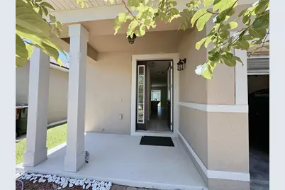 2428 Chateau Loop, Kissimmee, FL 34741 - Photo 4