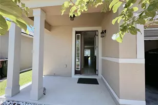 2428 Chateau Loop, Kissimmee, FL 34741 - Photo 4