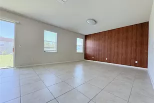 2428 Chateau Loop, Kissimmee, FL 34741 - Photo 14
