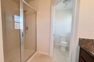 2428 Chateau Loop, Kissimmee, FL 34741 - Photo 18