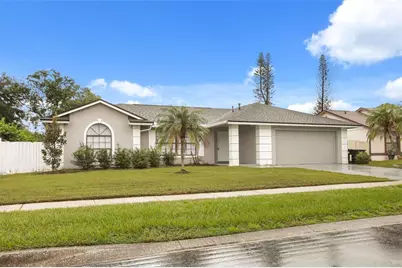 2644 Tandori Circle, Orlando, FL 32837 - Photo 2