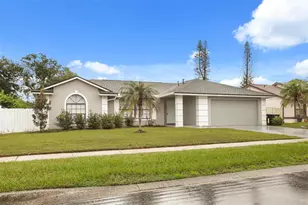 2644 Tandori Cir, Orlando, FL 32837 - Photo 2