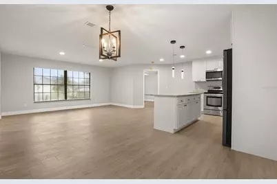 2644 Tandori Circle, Orlando, FL 32837 - Photo 6