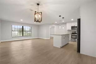 2644 Tandori Cir, Orlando, FL 32837 - Photo 6