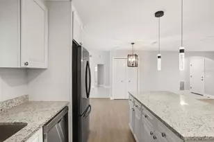 2644 Tandori Cir, Orlando, FL 32837 - Photo 12