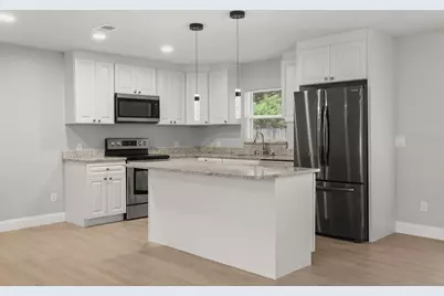 2644 Tandori Circle, Orlando, FL 32837 - Photo 10