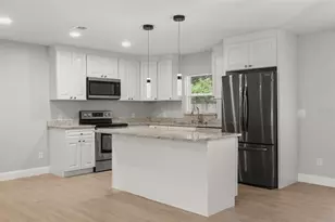 2644 Tandori Cir, Orlando, FL 32837 - Photo 10