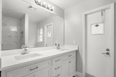 2644 Tandori Circle, Orlando, FL 32837 - Photo 16