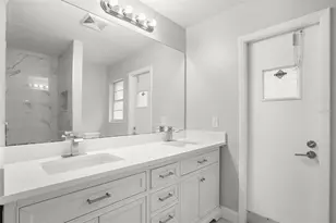 2644 Tandori Cir, Orlando, FL 32837 - Photo 16
