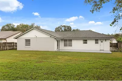 2644 Tandori Circle, Orlando, FL 32837 - Photo 30