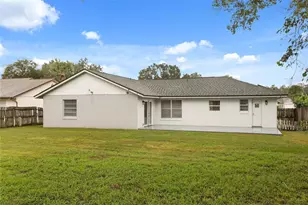 2644 Tandori Cir, Orlando, FL 32837 - Photo 30