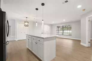 2644 Tandori Cir, Orlando, FL 32837 - Photo 14