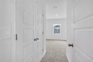 2650 Olympic Ct, Davenport, FL 33837 - Photo 30