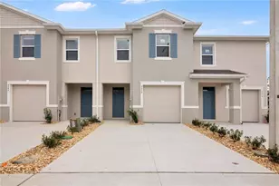 2650 Olympic Ct, Davenport, FL 33837 - Photo 1