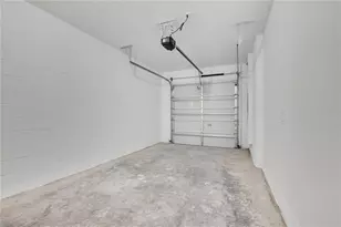 2650 Olympic Ct, Davenport, FL 33837 - Photo 36