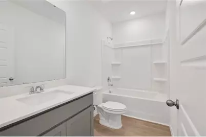 2650 Olympic Court, Davenport, FL 33837 - Photo 32
