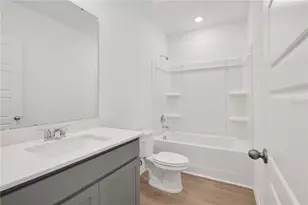 2650 Olympic Ct, Davenport, FL 33837 - Photo 32