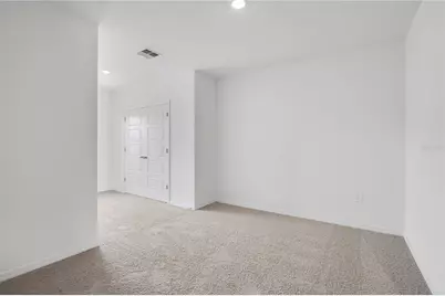 2650 Olympic Court, Davenport, FL 33837 - Photo 28