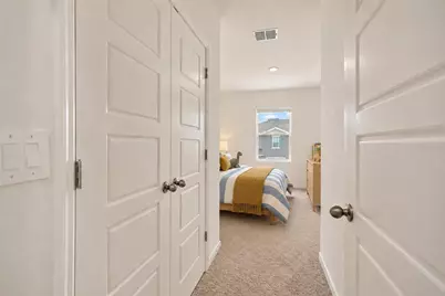 2650 Olympic Court, Davenport, FL 33837 - Photo 16
