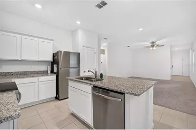 2222 Hemingway Circle, Groveland, FL 34736 - Photo 4