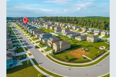 2222 Hemingway Circle, Groveland, FL 34736 - Photo 22