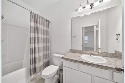 2222 Hemingway Circle, Groveland, FL 34736 - Photo 8