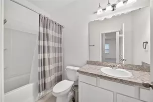 2222 Hemingway Cir, Groveland, FL 34736 - Photo 8