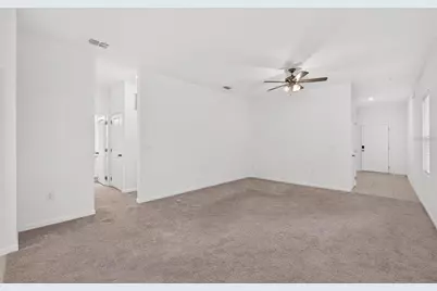2222 Hemingway Circle, Groveland, FL 34736 - Photo 10