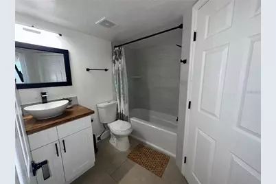 2216 Grand Cayman Court #1437, Kissimmee, FL 34741 - Photo 18