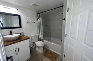 2216 Grand Cayman Ct, Kissimmee, FL 34741 - Photo 18