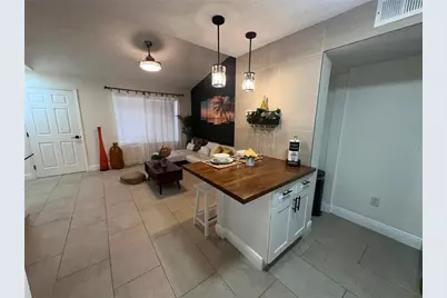 2216 Grand Cayman Court #1437, Kissimmee, FL 34741 - Photo 6
