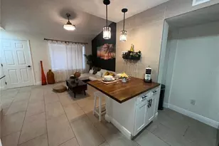 2216 Grand Cayman Ct, Kissimmee, FL 34741 - Photo 6
