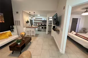2216 Grand Cayman Ct, Kissimmee, FL 34741 - Photo 14