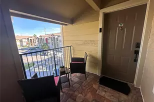 2216 Grand Cayman Ct, Kissimmee, FL 34741 - Photo 2