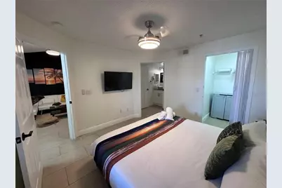 2216 Grand Cayman Court #1437, Kissimmee, FL 34741 - Photo 16