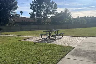 2216 Grand Cayman Ct, Kissimmee, FL 34741 - Photo 24