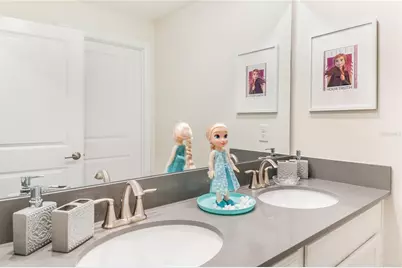 [Address not provided], Kissimmee, FL 34746 - Photo 18