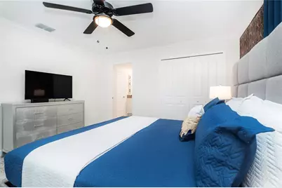 [Address not provided], Kissimmee, FL 34746 - Photo 14