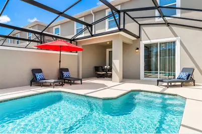 [Address not provided], Kissimmee, FL 34746 - Photo 22