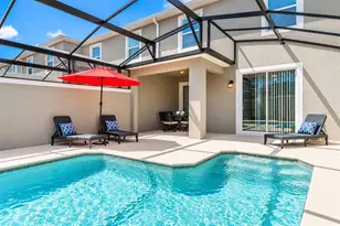 2925 Simile St, Kissimmee, FL 34746 - Photo 22