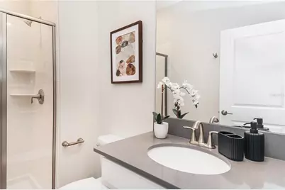 [Address not provided], Kissimmee, FL 34746 - Photo 12