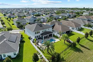 14807 Winter Stay Dr, Winter Garden, FL 34787 - Photo 52