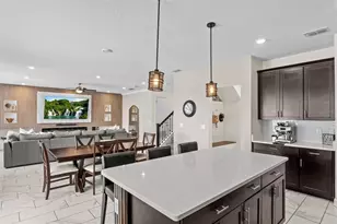 14807 Winter Stay Dr, Winter Garden, FL 34787 - Photo 14