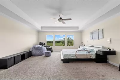 14807 Winter Stay Drive, Winter Garden, FL 34787 - Photo 30