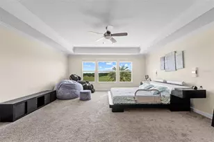 14807 Winter Stay Dr, Winter Garden, FL 34787 - Photo 30