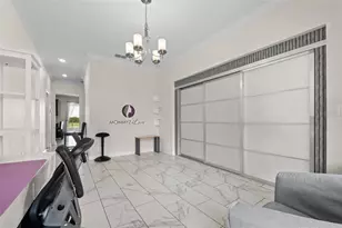 14807 Winter Stay Dr, Winter Garden, FL 34787 - Photo 8