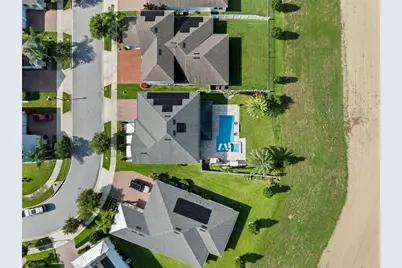 14807 Winter Stay Drive, Winter Garden, FL 34787 - Photo 50