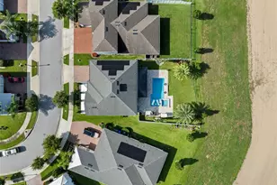 14807 Winter Stay Dr, Winter Garden, FL 34787 - Photo 50