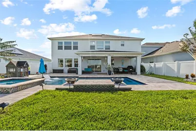 14807 Winter Stay Drive, Winter Garden, FL 34787 - Photo 46